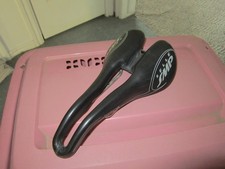 Selle smp strike d'occasion  Expédié en Belgium