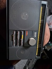 Philips 2122 transistor for sale  MIDDLEWICH