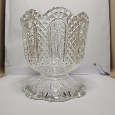 Vintage avon candle for sale  KETTERING