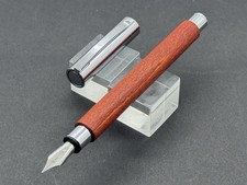 Faber castell ambition d'occasion  Expédié en Belgium