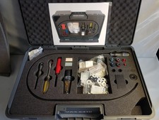 Rig audi 6410 gebraucht kaufen  Plaidt