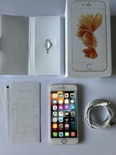 Apple iphone 32gb for sale  KIDDERMINSTER