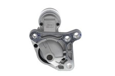 Valeo 460489 starter gebraucht kaufen  Berlin