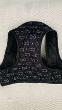 Dog harness excellent for sale  JARROW