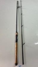Fox rage warrior for sale  BOSTON