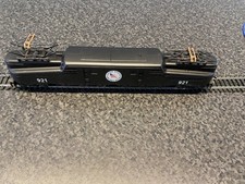 Rivarossi 1505 ahm gebraucht kaufen  Duisburg