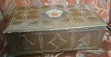 Vtg large valet for sale  Alpha