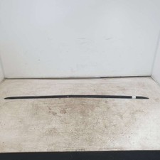 8w0853932 listello finitura usato  Mineo