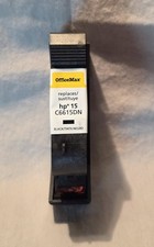 Office max brand for sale  Plano
