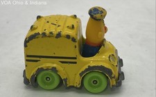 Playskool sesame street for sale  Columbus