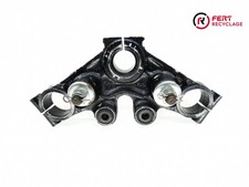 Fourche supérieur d'occasion  Visan