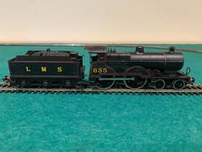 Mainline 37514 lms for sale  HENLEY-ON-THAMES