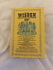 1967 wisden original for sale  MAIDSTONE