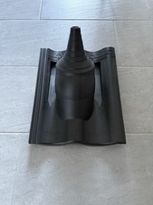 Braas harzer pfanne gebraucht kaufen  Geldersheim