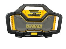 Dewalt dcr025 bluetooth for sale  Overland Park