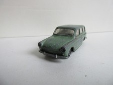 perua kombi comprar usado perua kombi comprar usado Enviando para Brazil