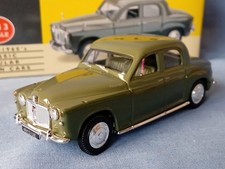 Vanguards va19007 rover for sale  SHEFFIELD