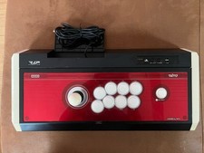 Ps3 arcade rap for sale  Staten Island