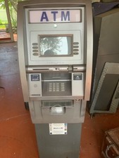atm machine for sale atm machine for sale Palm Harbor