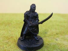 Warhammer lotr elrond d'occasion  Expédié en Belgium