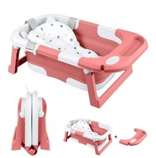 Home bliss foldable for sale  TRURO