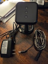 adt camera for sale  Rensselaer