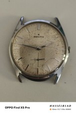 Raro orologio marca usato  Marsico Nuovo