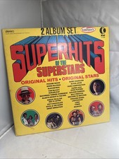 Tel records presents for sale  Spanaway