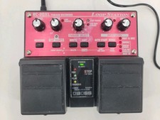 Boss 20xl loop for sale  Eugene