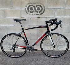 Specialized allez comp for sale  Tampa