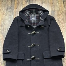 Vintage burberrys women gebraucht kaufen  Altena