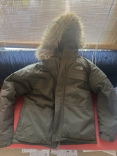 north face parka for sale north face parka for sale NORTHAMPTON