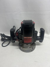 Craftsman sears 315.175070 for sale  Berkeley Springs