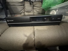 Dynacord c3600fdi 1800w d'occasion  Expédié en Belgium