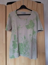 Kurzarm pullover neu gebraucht kaufen  Mellingen