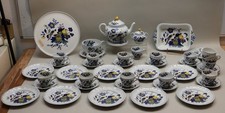 Spode copeland england gebraucht kaufen  Stuttgart