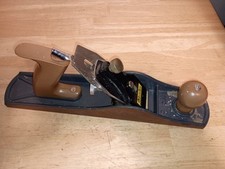 Vintage buck bros. for sale  Syracuse