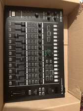 Roland aira mix for sale  GAINSBOROUGH