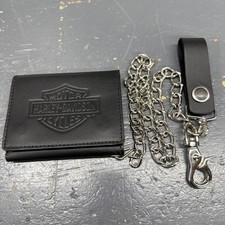 New harley davidson for sale  Wheeling