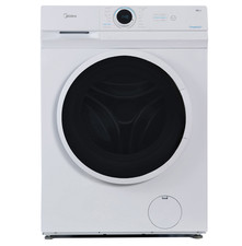 Midea mf100w70 7kg for sale  GATESHEAD