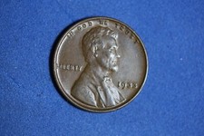 Estate find 1933 for sale  Arlington