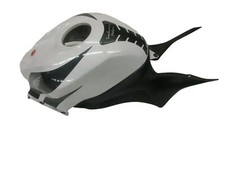 Honda cbr 600 gebraucht kaufen  Ellwangen (Jagst)