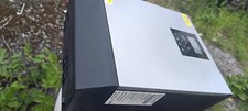 Vevor 3kva mppt d'occasion  Alençon
