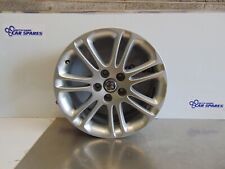 Vauxhall insignia alloy for sale  KINGSBRIDGE