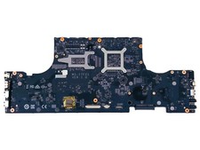Carte mère msi d'occasion  Tournan-en-Brie
