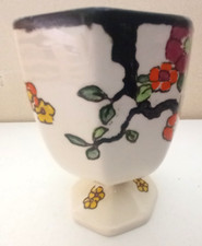 Royal doulton woburn for sale  MIDDLESBROUGH