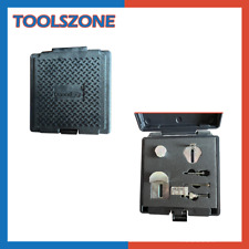 Tools set utensili usato  Campodarsego