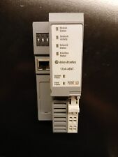 New allen bradley for sale  Wheaton