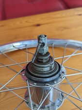 Moulton am4 rear for sale  CARLISLE