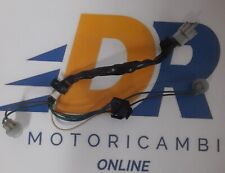 Impianto faro anteriore usato  Napoli